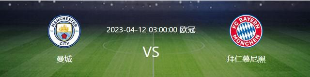 “内卷”话题引发广泛热议网友真实评论句句戳心在影片先前发布的预告中，万茜饰演的火嫂无奈说出“别人都在跑，我不敢停”，诠释出千万家庭的真实心声